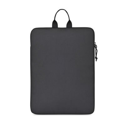 Чехол для ноутбука Renew из rPET AWARE™, 16''