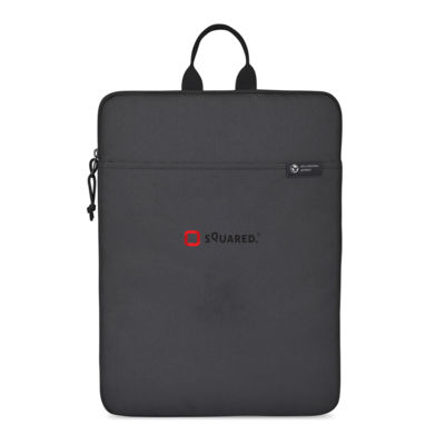 Чехол для ноутбука Renew из rPET AWARE™, 16''