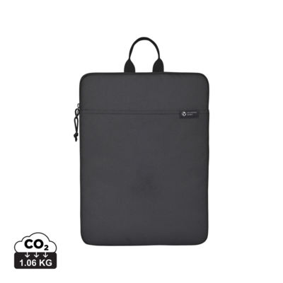 Чехол для ноутбука Renew из rPET AWARE™, 16''