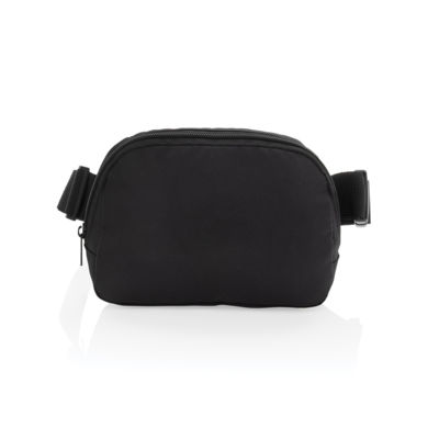 Поясная сумка Aero из rPET Aware™