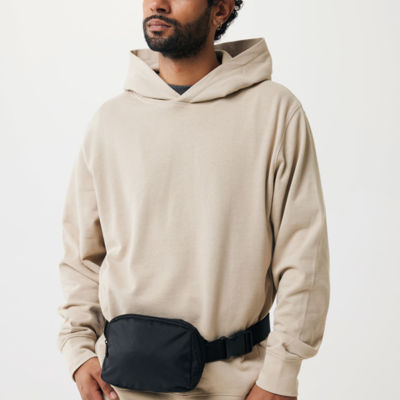 Поясная сумка Aero из rPET Aware™