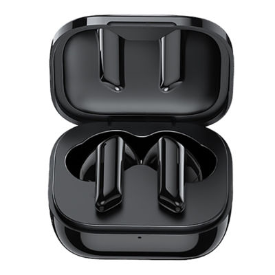 Наушники беспроводные Bluetooth Opportunity, черные