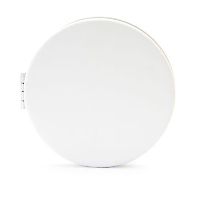  Карманное зеркало LINER WHITE