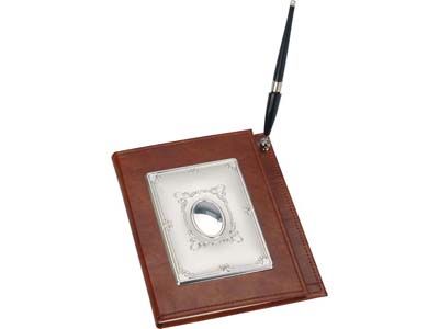 Настольный прибор "Личный помощник" 78158