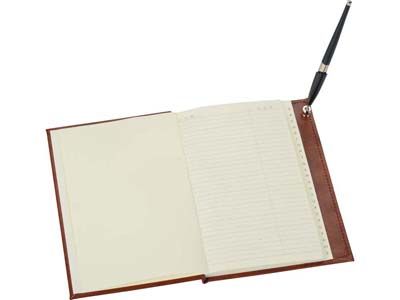 Настольный прибор "Личный помощник" 78158