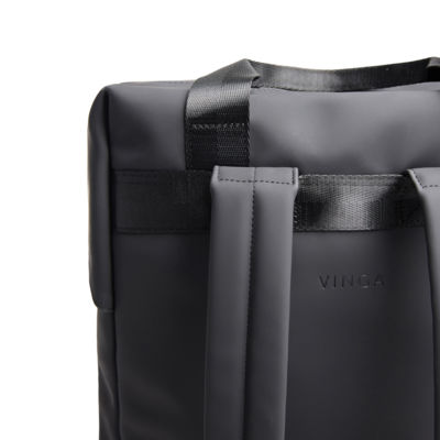 Рюкзак VINGA Baltimore RCS