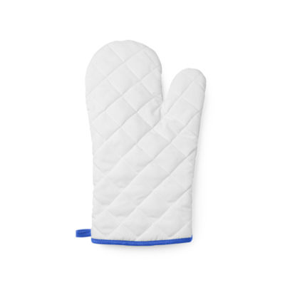Кухонная перчатка ROGER ROYAL BLUE