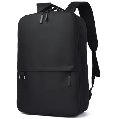 Рюкзак-сет TRAVEL, Чёрный