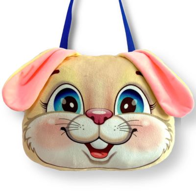 №5 МЯГКАЯ ИГРУШКА СУМЧАТЫЙ КАПУЧИНО 1500 грамм новогодний подарок премиальный 