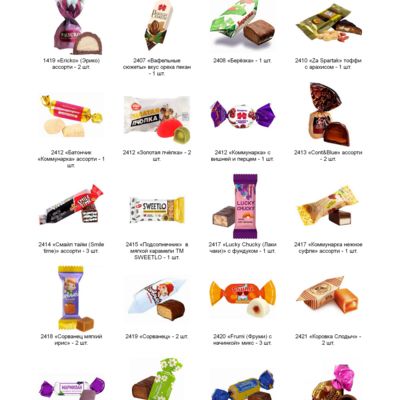 №4 МЯГКАЯ ИГРУШКА МИЛКА С СЮРПРИЗОМ 1000 грамм новогодний подарок белорусский 