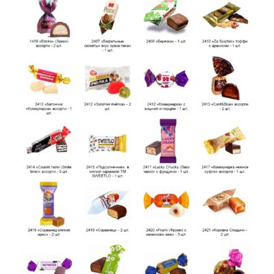 №4 МЯГКАЯ ИГРУШКА МИЛКА С СЮРПРИЗОМ 1000 грамм новогодний подарок белорусский 