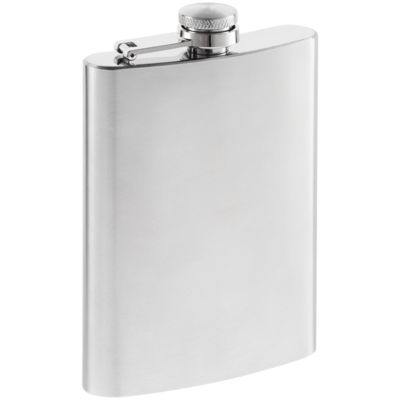 Набор Brutaliteam