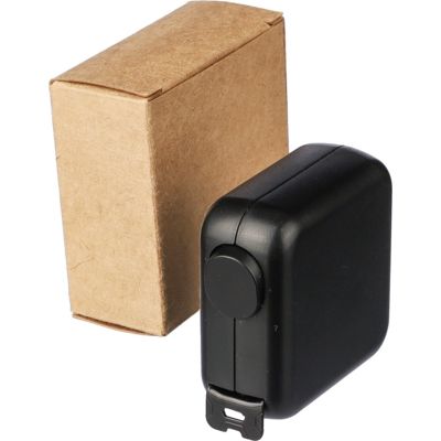 Инструменты. Измерительная лента 3м.