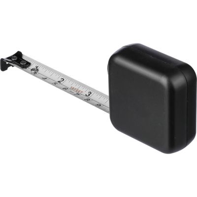 Инструменты. Измерительная лента 3м.