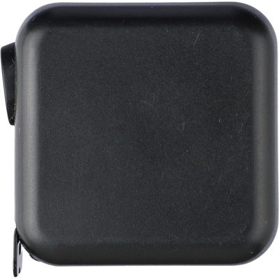 Инструменты. Измерительная лента 3м.