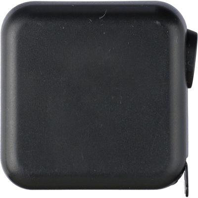 Инструменты. Измерительная лента 3м.