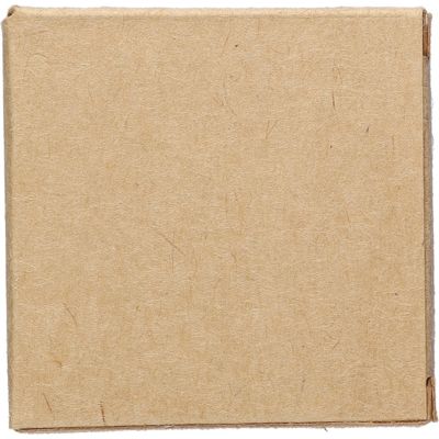 Инструменты. Измерительная лента 3м.