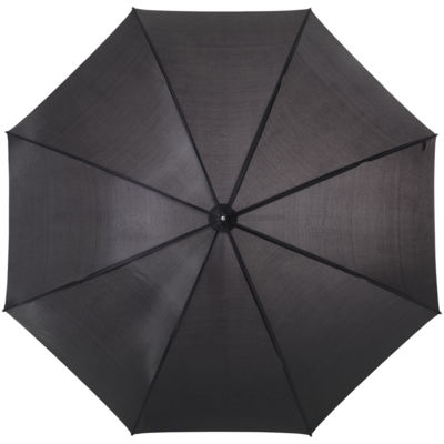 Зонт Karl 30" с деревянной ручкой