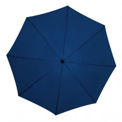 XL ветроустойчивый зонт HURRICAN
