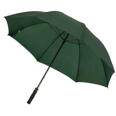 Ручной зонт XL HURRICAN
