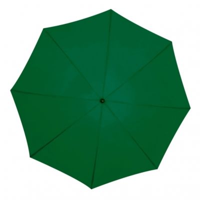 Ручной зонт XL HURRICAN