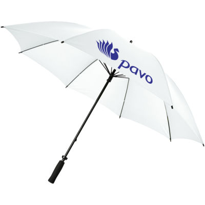 Зонт Grace 30" непродуваемый с ручкой из EVA