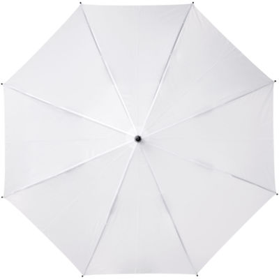 Зонт Bella 23" автоматический, ветроустойчивый
