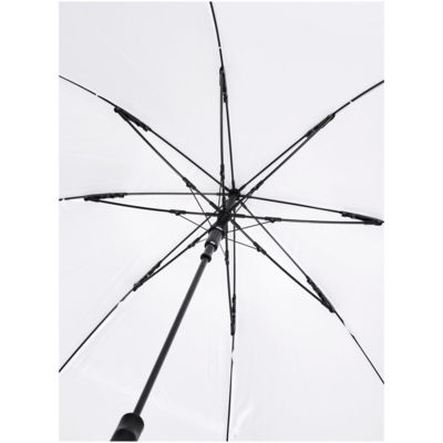 Зонт Bella 23" автоматический, ветроустойчивый