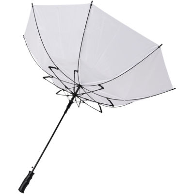 Зонт Bella 23" автоматический, ветроустойчивый