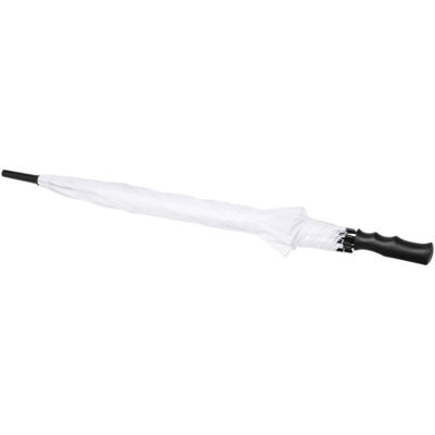 Зонт Bella 23" автоматический, ветроустойчивый
