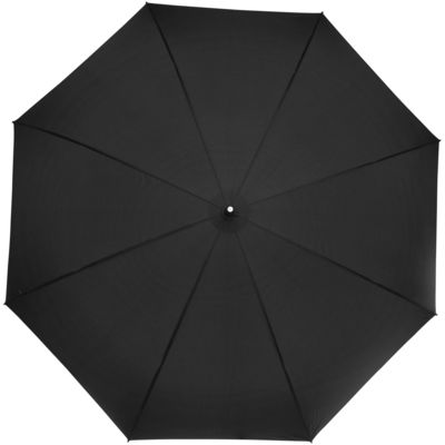 Romee 30"" ветроустойчивый зонт из переработанного ПЭТ
