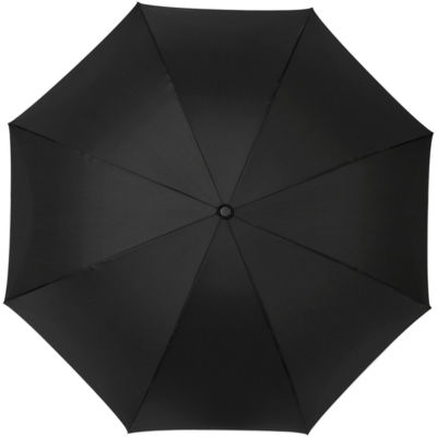 Зонт Yfke 30" с ручкой из EVA
