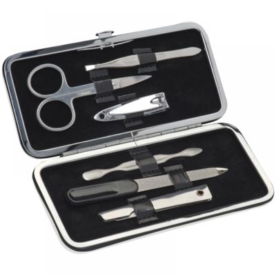 Набор для маникюра