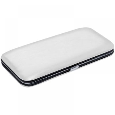 Набор для маникюра