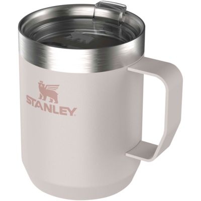 Кемпинговая кружка Stanley Everyday 236 мл