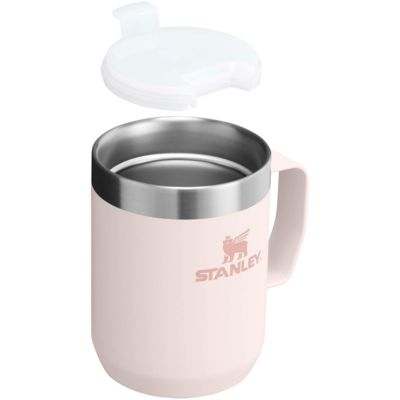 Кемпинговая кружка Stanley Everyday 236 мл