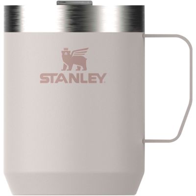 Кемпинговая кружка Stanley Everyday 236 мл