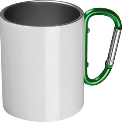 Кружка SOFIA 280ml