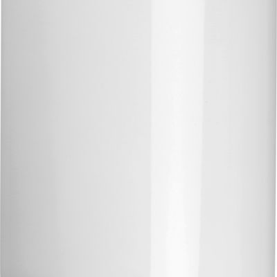 Кружка SOFIA 280ml