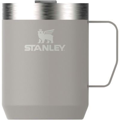 Кемпинговая кружка Stanley Everyday 236 мл