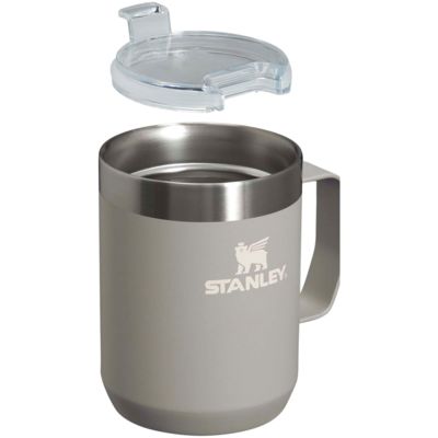 Кемпинговая кружка Stanley Everyday 236 мл