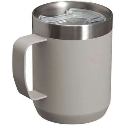 Кемпинговая кружка Stanley Everyday 236 мл
