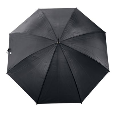 Ветрозащитный зонт "STORM"