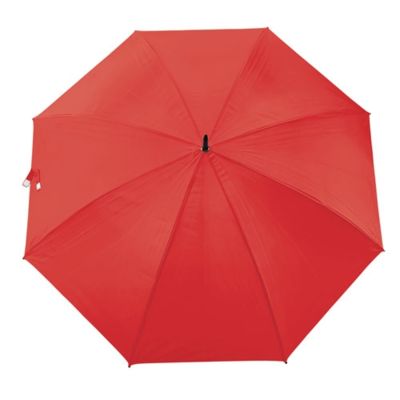 Ветрозащитный зонт "STORM"