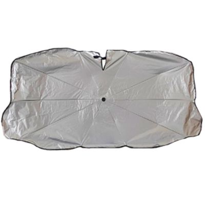 Автомобильный солнцезащитный зонт SOLY