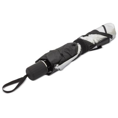 Автомобильный солнцезащитный зонт SOLY