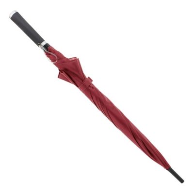 Автоматический зонт "LUXE"