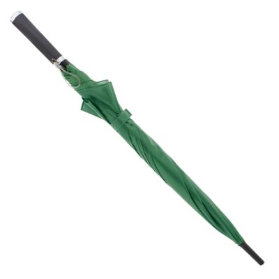 Автоматический зонт "LUXE"