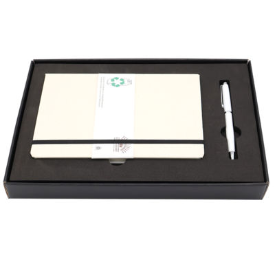 Набор Writer, Черный