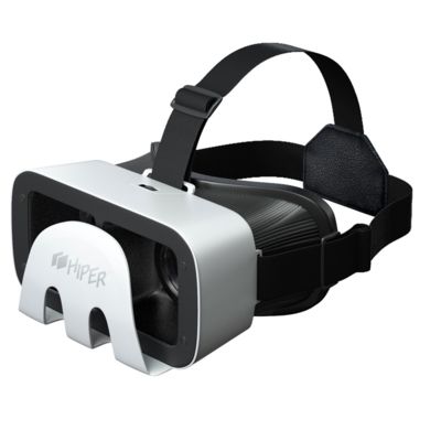 VR-очки HIPER VRR (Р)